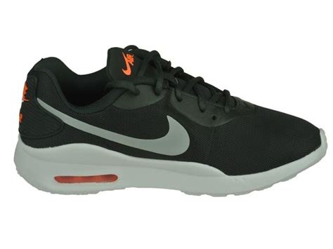 nike air kopen winkel